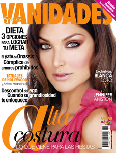 Blanca Soto-Vanidades-America Latina-5.jpg