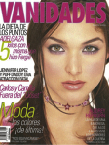 Blanca Soto-Vanidades-America Latina-8.jpg