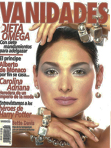 Blanca Soto-Vanidades-America Latina-9.jpg