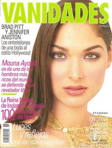 Blanca Soto-Vanidades-Mexico.jpg