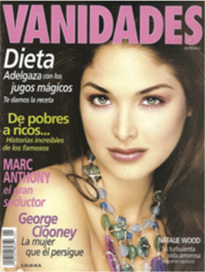 Blanca Soto-Vanidades-Mexico-3.jpg