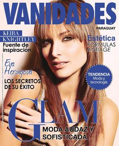 Blanca Soto-Vanidades-Paraguai.jpg