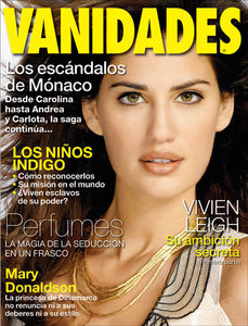 Yamila Diaz Rahi-Vanidades-America Latina-2.jpg