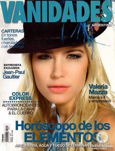 Valeria Mazza-Vanidades-Argentina-2.jpg