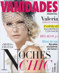 Valeria Mazza-Vanidades-Argentina-3.jpg