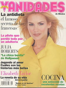 Valeria Mazza-Vanidades-Mexico-3.jpg