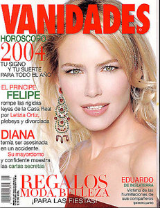 Valeria Mazza-Vanidades-Mexico-4.jpg