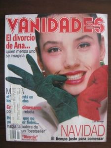 vanidades 89.jpg