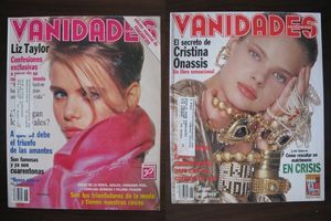 vanidades 90.jpg