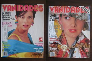 vanidades 91--.jpg