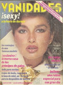 vanidades 1981.jpg