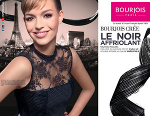 Joy Hellinga Bourjois.jpg