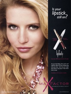 Ivana Vancova max factor.jpg