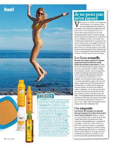 Andrea Nilsson int Version femina 13 juin 2016 c.jpg