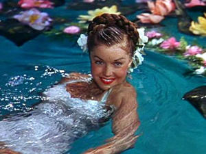 Esther williams.jpg