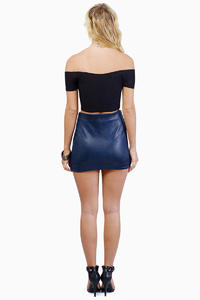 blue-leviathan-skirt (3).jpg