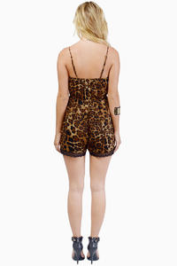 brown-multi-jungle-romper (2).jpg