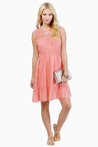 coral-all-i-need-dress (1).jpg