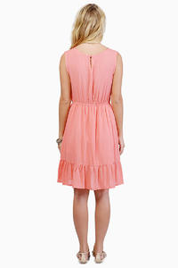 coral-all-i-need-dress (2).jpg