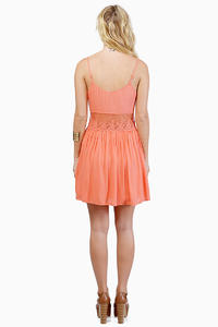 coral-daydreamin-dress (2).jpg