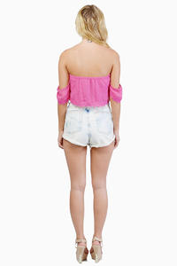 pink-misfit-top (2).jpg