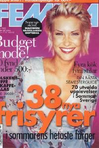 Sanne Aleth-Femina-unk-3.jpg