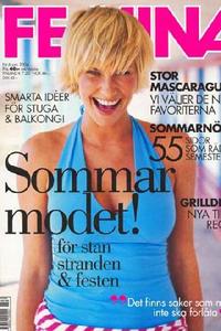 Sanne Aleth-Femina-unk-4.jpg