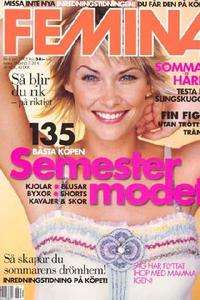 Sanne Aleth-Femina-unk-5.jpg