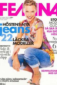 Sanne Aleth-Femina-unk-6.jpg