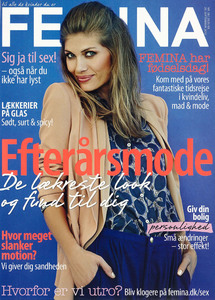 Sara Maria Dryberg-Femina-unk.jpg