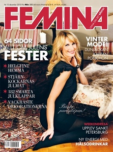 Sara Maria Dryberg-Femina-unk-2.jpg