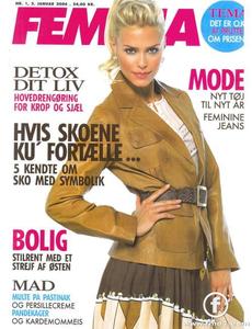 Stine Sowart-Femina-Dinamarca.jpg