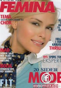 Stine Sowart-Femina-Dinamarca-2.jpg