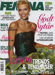 Stine Sowart-Femina-Dinamarca-4.jpg