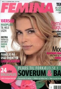 Stine Sowart-Femina-Dinamarca-5.jpg