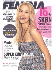 Stine Sowart-Femina-Dinamarca-6.jpg