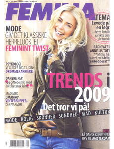 Stine Sowart-Femina-Dinamarca-7.jpg