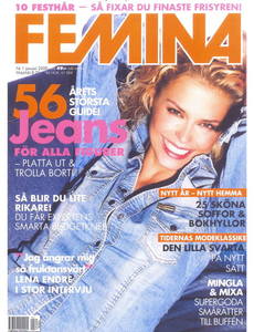 Stine Sowart-Femina-Dinamarca-8.jpg