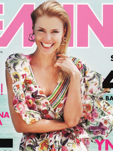 Stine Sowart-Femina-Dinamarca-9.jpg