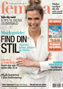 Stine Sowart-Femina-Dinamarca-11.jpg