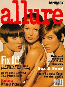 ALLURE 93.jpg