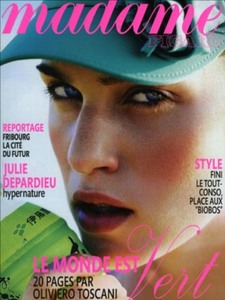 Karin Andersson-Madame Figaro-França-4.jpg