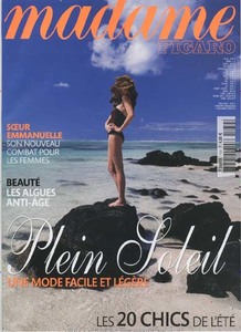 Karin Andersson-Madame Figaro-França-5.jpg