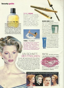 marieclaire germ 1-1996.jpg