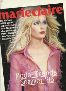 marieclaire germ 1-1996.jpg