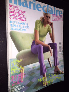 marie claire.JPG