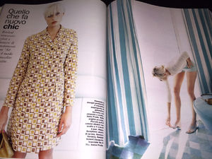 marie claire it febr 1996 02.JPG