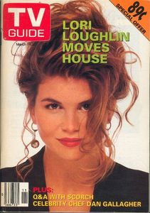 lori loughlin mag 3.jpg