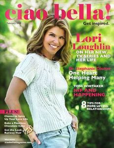 Lori loughlin mag2.jpg