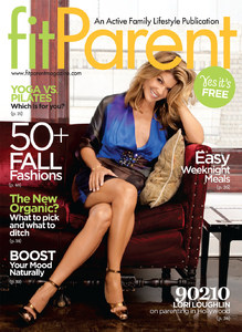 lori loughlin mag.jpg